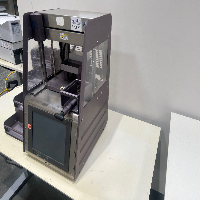Cerex ALD3 96 Automated Liquid Handler image 1